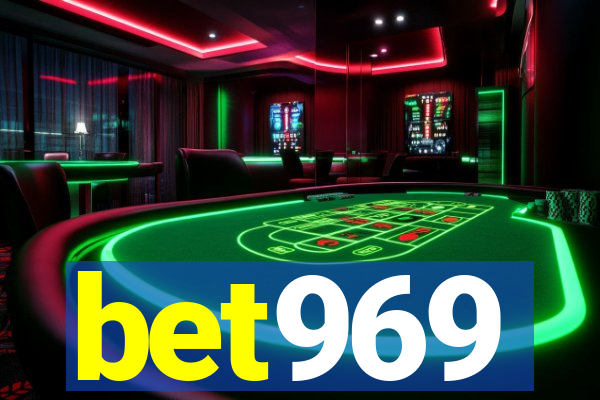 bet969