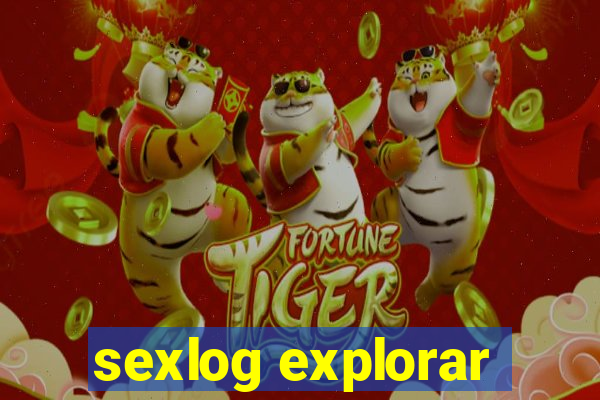 sexlog explorar