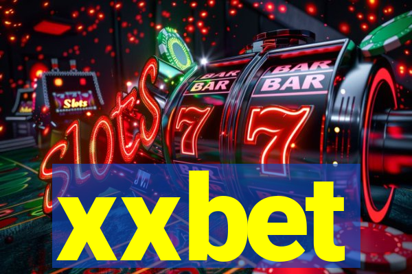 xxbet