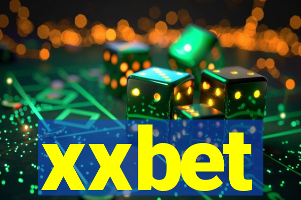 xxbet