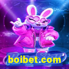 boibet.com