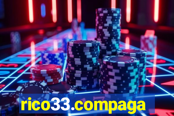 rico33.compaga