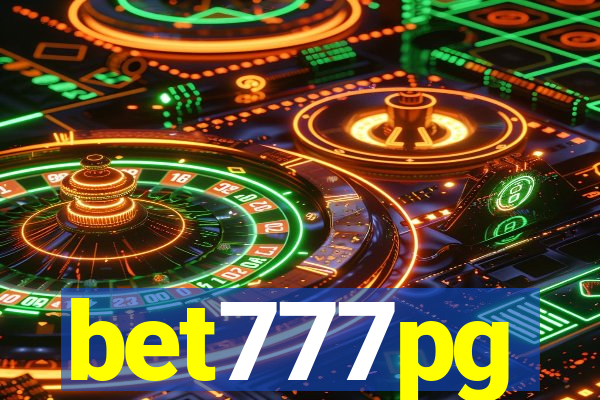 bet777pg