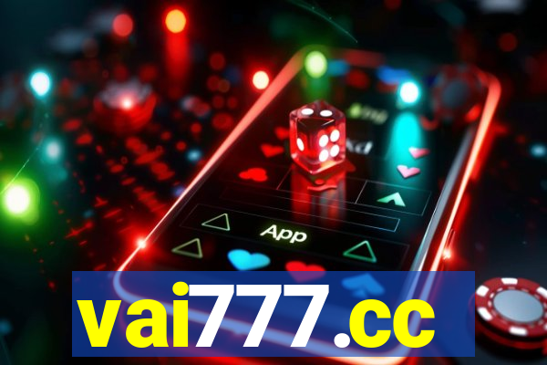 vai777.cc