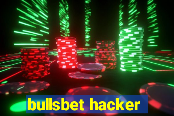 bullsbet hacker