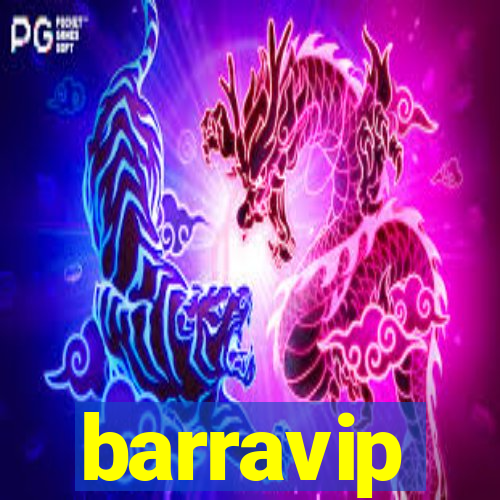 barravip