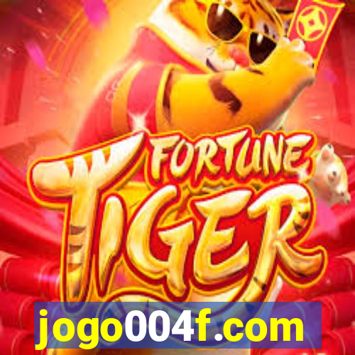 jogo004f.com