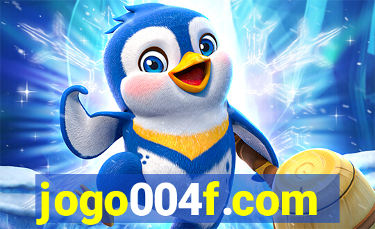 jogo004f.com