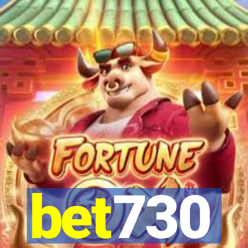 bet730