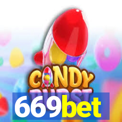 669bet