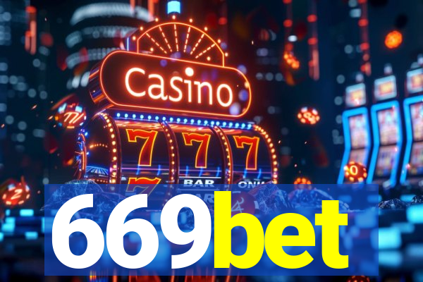 669bet