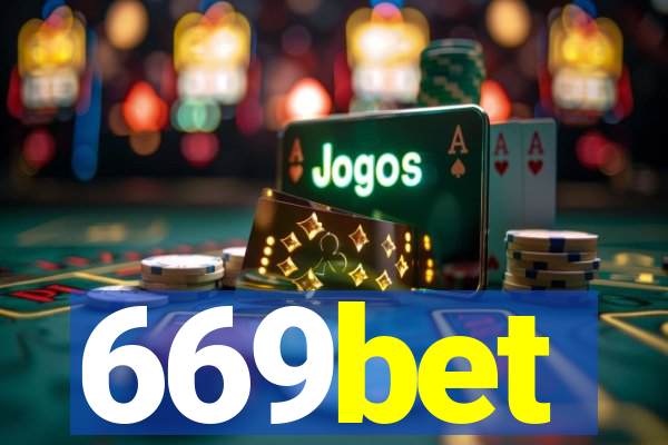 669bet