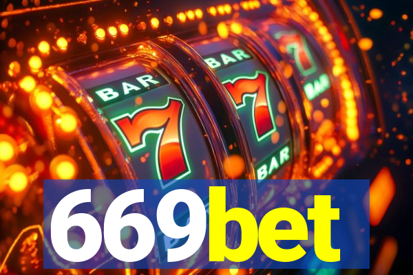 669bet