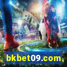 bkbet09.com