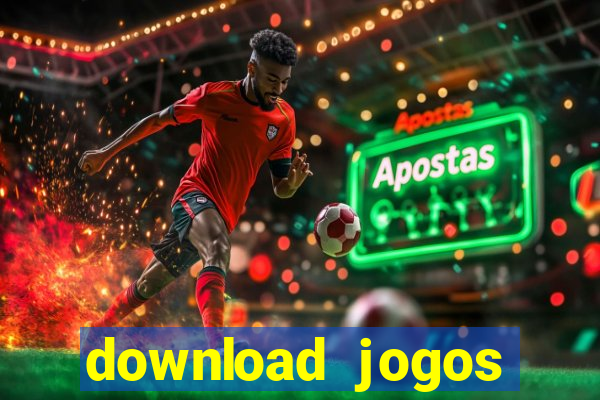 download jogos nintendo wii