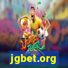 jgbet.org