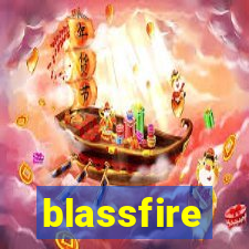 blassfire