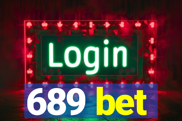 689 bet