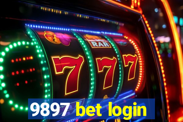 9897 bet login