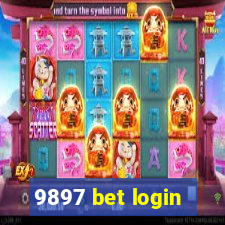 9897 bet login