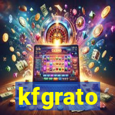 kfgrato