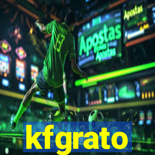 kfgrato