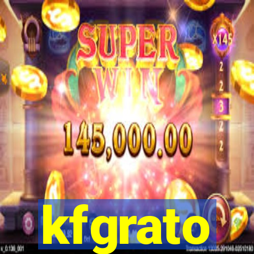 kfgrato