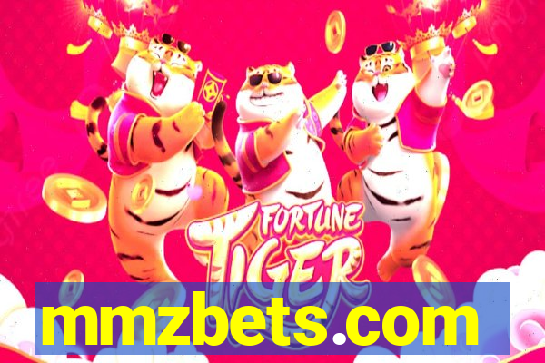 mmzbets.com