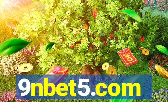 9nbet5.com