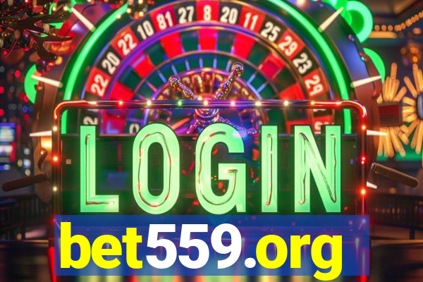 bet559.org