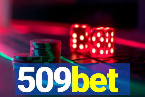 509bet