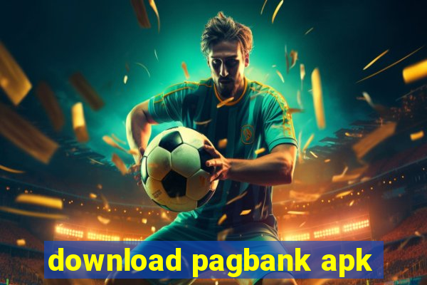 download pagbank apk