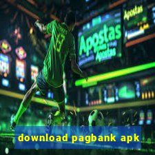 download pagbank apk