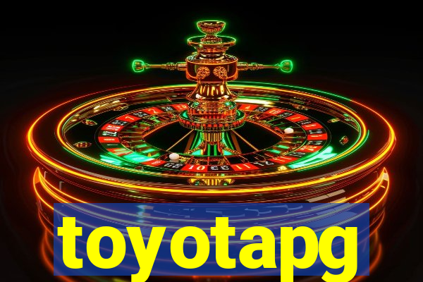 toyotapg