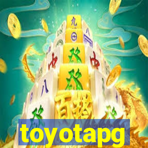 toyotapg