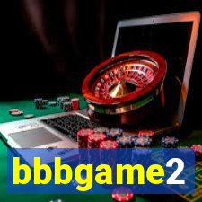 bbbgame2