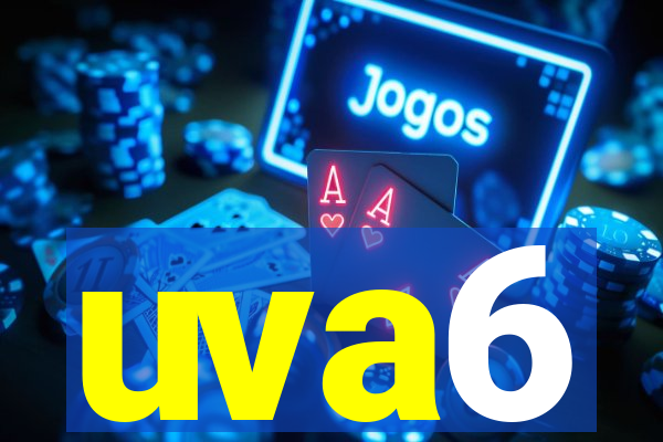 uva6