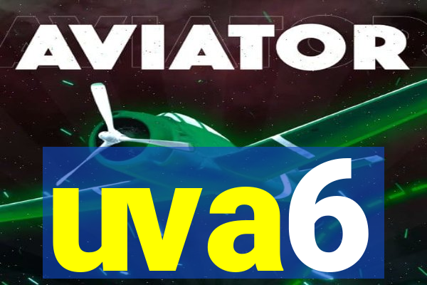 uva6