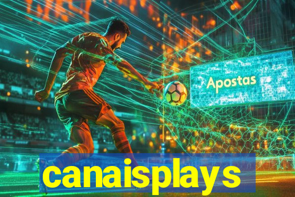 canaisplays