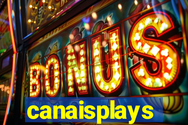 canaisplays