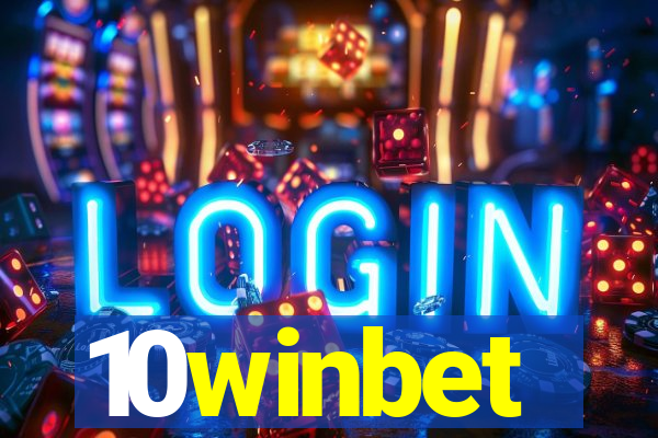 10winbet