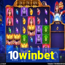 10winbet