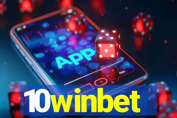 10winbet