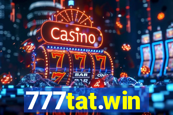 777tat.win