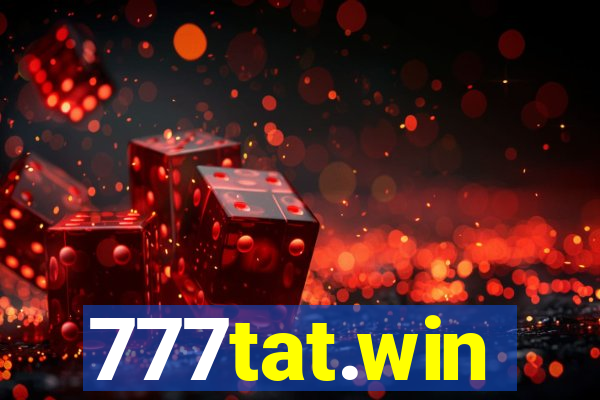 777tat.win