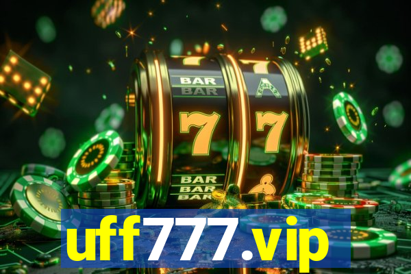 uff777.vip