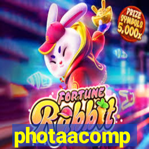 photaacomp