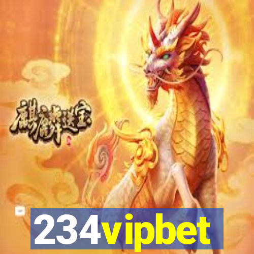 234vipbet