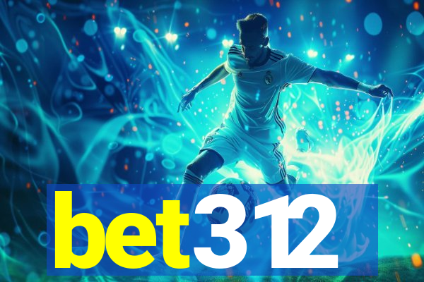 bet312