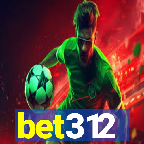 bet312